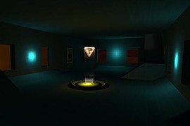 cp_blackout_b1