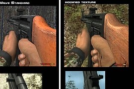 Rascals_Stg_44_-_Hi_Res_Skin