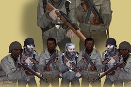 New_Soldier_Skins_2
