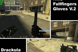 CSS_Skin_Fullfingers