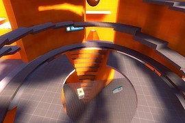 cp_orange_z_b1_(outdated)