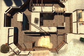 dm_saltmine_beta