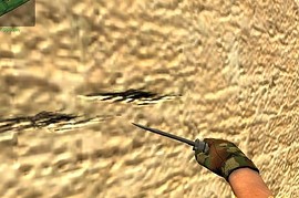 New_woodland_Camo-Full_Fingers