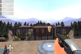 pull_tf2