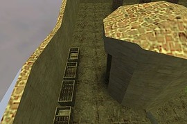 dod_stepz_of_iron_elite