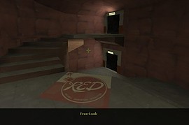 tfc.WAD