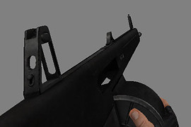 AA-12 (Killng Floor) [v_model]