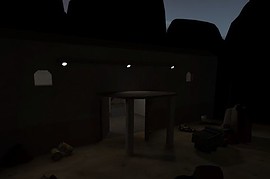 ZF_Fortified