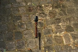 Frag_Sleeved_Stielhandgranate_with_World_Model