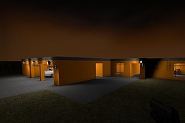 TicC_s_House