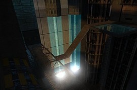 zm_Desert_SkyStation_final