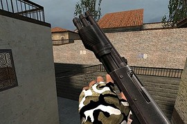 ELMO_s_Camo_Gloves3_(tm)