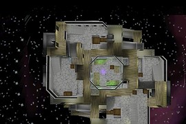 de_white_modern2x2