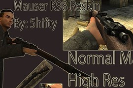 Mauser_K98_Reskin_By_5hifty