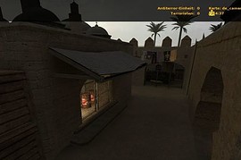 de_camaro