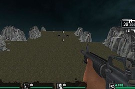 l4d_hilltop