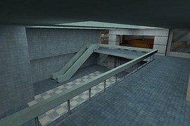 cs_deathmall_cz