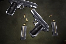 Futon TT-38 Skin
