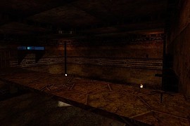 Dm_l2jail