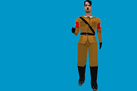 adolf
