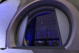 ctf_flakey_b3