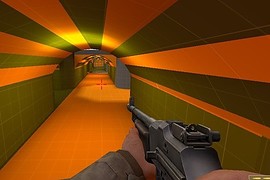 dod_orange_aggression