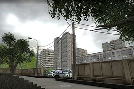cs_altay