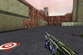 freefall4