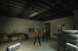 Comedian_s_1911