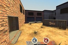 ctf_casbah_remix