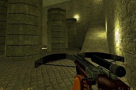 lava_cave_2