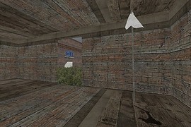 bam_the_factory