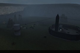 syn_bugfries
