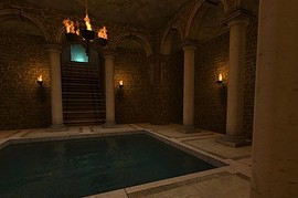 dm_roman_sanctuary.bsp