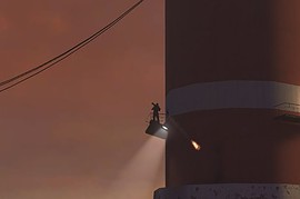 dm_beacon