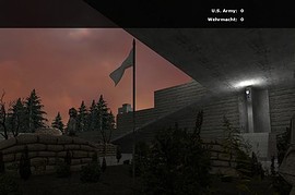 dod_palenque_final