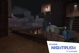 pl_nightrush