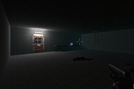 Finale_in_the_streets_[WIP]