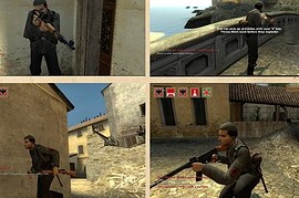SS_Waffen_Foreign_Mountain_Divisions