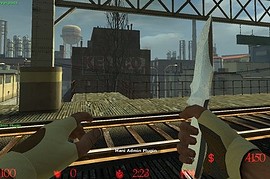 Jobs_UBER_gloves