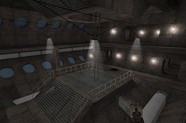 ff_submarine