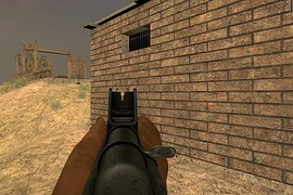 AK47,_AKS74U,_and_RPK47_Pack