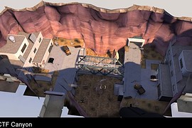 ctf_canyon_final