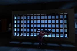 cp_heaven_b2