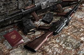 AK