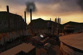 dm_watertowers2006