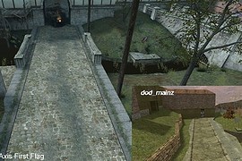 dod_old_mainz