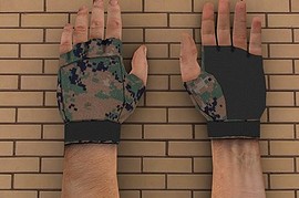 Twi2ce_Marpat_Gloves
