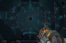 dm_icu