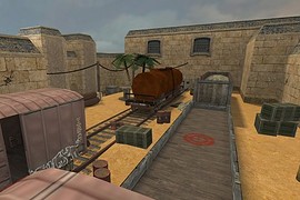 de_loststation_cz